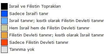isratinn.webp