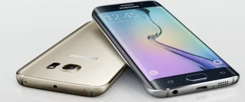 Galaxy S7 ve Galaxy S7 Edge'in Türkiye Fiyatı Belli Oldu