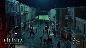 filinta2.webp