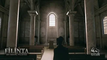 filinta11.webp