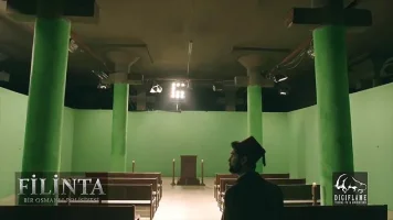 filinta12.webp