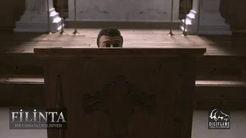 filinta13.webp