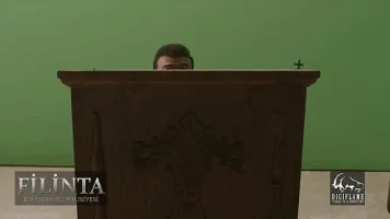 filinta14.webp