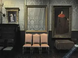 tarihizgz.webp