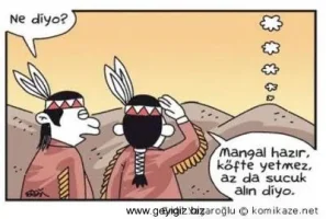 mangal.webp