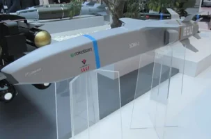 Ykcs-O-1459093359-3962.webp