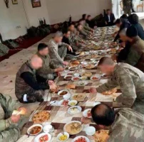 sirnak-tatar-asireti-askere-yemekjpg.webp