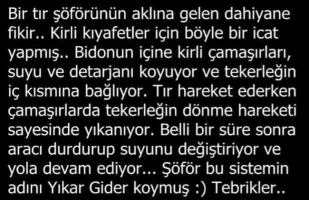 yikargmom.webp