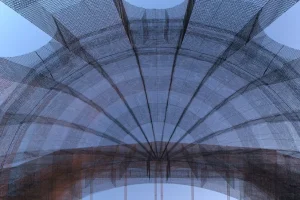 8a53c3fcdb0c56448f16f9ddcff5b680.webp