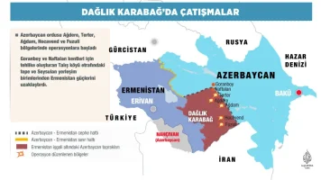 azerbaycan-ermenistan-savas-haritasijpg.webp