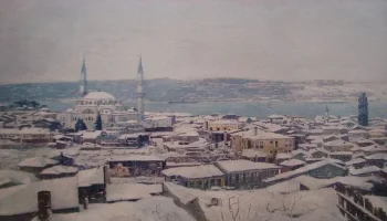 lakaplariy.webp