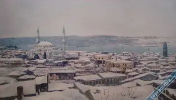 lakaplariy.webp