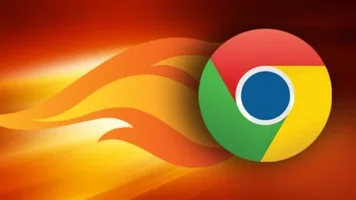 8 Adımda Chrome Tarayıcısını Hızlandırmak