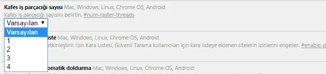 kafesispar.webp