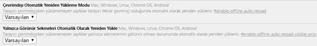 cevrimdisi.webp