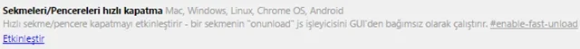 sekmelerih.webp