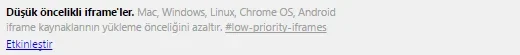 dusukoncel.webp