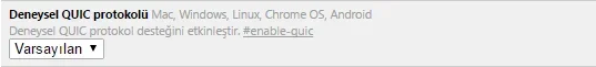 deneyselqu.webp