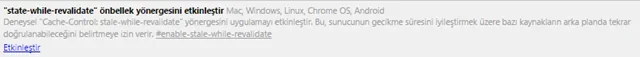 onbellekyo.webp