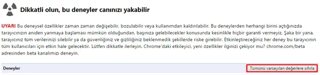 varsayilan.webp