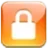 keyfreggg.webp