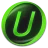 iobitukjk.webp