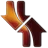 dupegubtb.webp