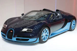 bugattbqb.webp