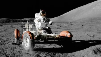 apollo171.webp