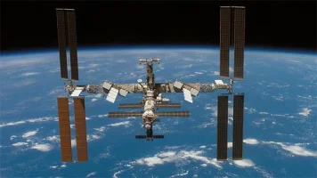 iss.webp