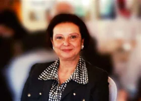 laleaytama.webp