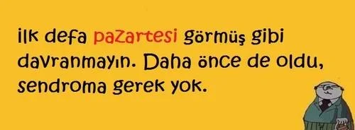 pazartcec.webp