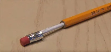 kopyateknikleri9.webp