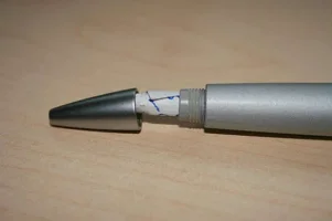 kopyateknikleri16.webp