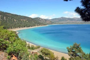 saldagolu1.webp