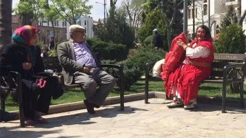 sultanzcan.webp