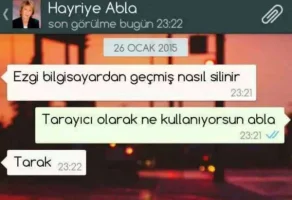diyaloglar9.webp