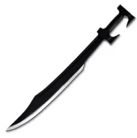 agirkilij1.webp