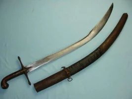 kilij1.webp