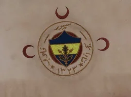 fenerbakce.webp