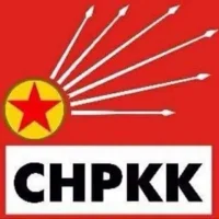 CHP'nin yeni amblemi