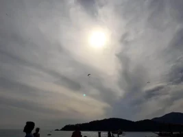 w8r-Ub-1463836420-228.webp