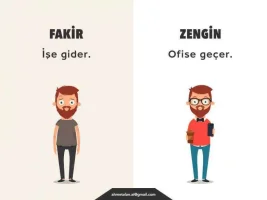 zenginfakir2.webp