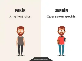 zenginfakir4.webp