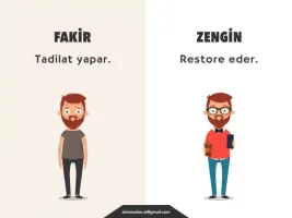 zenginfakir5.webp