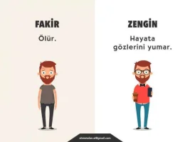 zenginfakir6.webp
