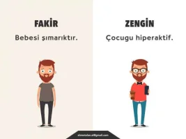 zenginfakir7.webp