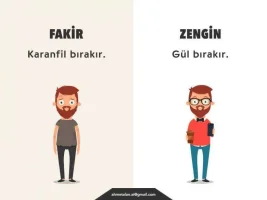 zenginfakir8.webp