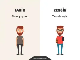 zenginfakir10.webp