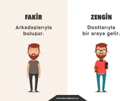 zenginfakir11.webp